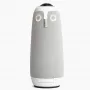 Owl Labs Meeting Owl 3 Videoconferentiesysteem 16 MP Groeps-videoconferentiesysteem