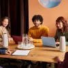 Owl Labs Meeting Owl 3 Videoconferentiesysteem 16 MP Groeps-videoconferentiesysteem
