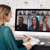 Owl Labs Meeting Owl 3 Videoconferentiesysteem 16 MP Groeps-videoconferentiesysteem
