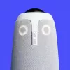 Owl Labs Meeting Owl 3 Videoconferentiesysteem 16 MP Groeps-videoconferentiesysteem