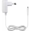 Goobay LED-loepelamp met standaard en klem 6 W Vergroting 1.75x