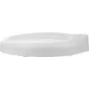 Goobay LED-loepelamp met standaard en klem 6 W Vergroting 1.75x