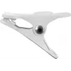 Goobay LED-loepelamp met standaard en klem 6 W Vergroting 1.75x