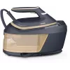 Stoomstrijkstation Philips PSG6066/20 — 2400 W, 600 g/min stoomstoot, 1,8 L tank, SteamGlide Advanced strijkzool