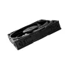 be quiet SILENT WINGS PRO 4 | 140mm PWM computerbehuizingsventilator 14 cm Zwart 1 stk.