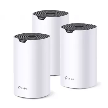 TP-Link AC1900 Whole Home Mesh Wi-Fi-systeem, 3-pack