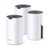 TP-Link AC1900 Whole Home Mesh Wi-Fi-systeem, 3-pack