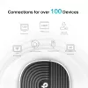 TP-Link AC1900 Whole Home Mesh Wi-Fi-systeem, 3-pack