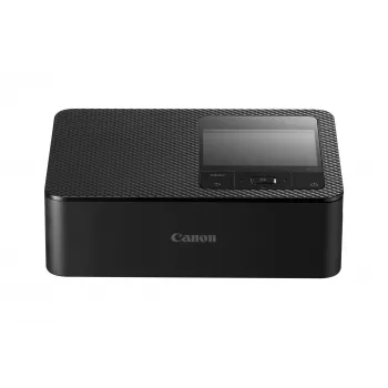 Canon SELPHY CP1500 Fotoprinter kleursublimatie 300 x 300 DPI 10 x 15 cm (4 inch x 6 inch) WLAN