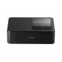 Canon SELPHY CP1500 Fotoprinter kleursublimatie 300 x 300 DPI 10 x 15 cm (4 inch x 6 inch) WLAN