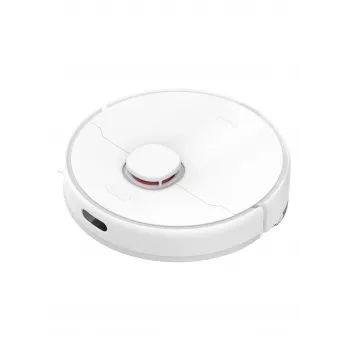 Dreame D10 Plus Wit