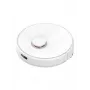 Dreame D10 Plus Wit