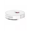 Dreame D10 Plus Wit