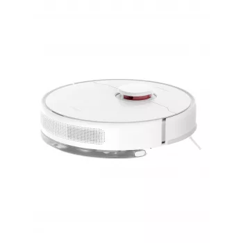 Dreame D10 Plus Wit