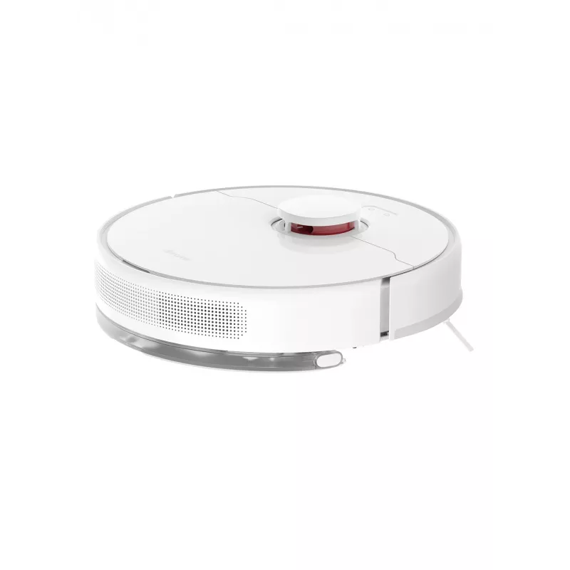 Dreame D10 Plus Wit