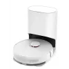 Dreame D10 Plus Wit