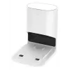 Dreame D10 Plus Wit