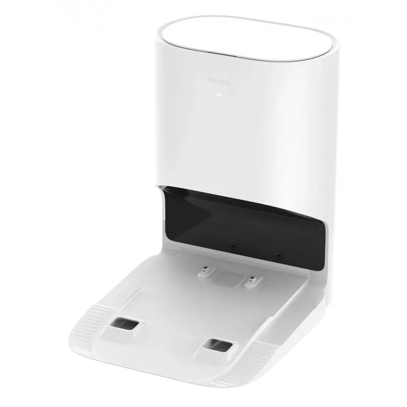 Dreame D10 Plus Wit