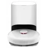 Dreame D10 Plus Wit