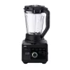 Braun JB 9040 blender 1600 W zwart