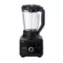 Braun JB 9040 blender 1600 W zwart