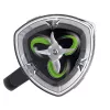 Braun JB 9040 blender 1600 W zwart