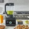 Braun JB 9040 blender 1600 W zwart
