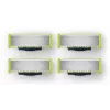 Philips Norelco OneBlade OneBlade QP240/50 vervangmesje