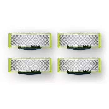 Philips Norelco OneBlade OneBlade QP240/50 vervangmesje