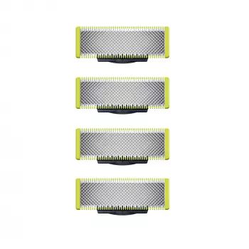 Philips Norelco OneBlade OneBlade QP240/50 vervangmesje