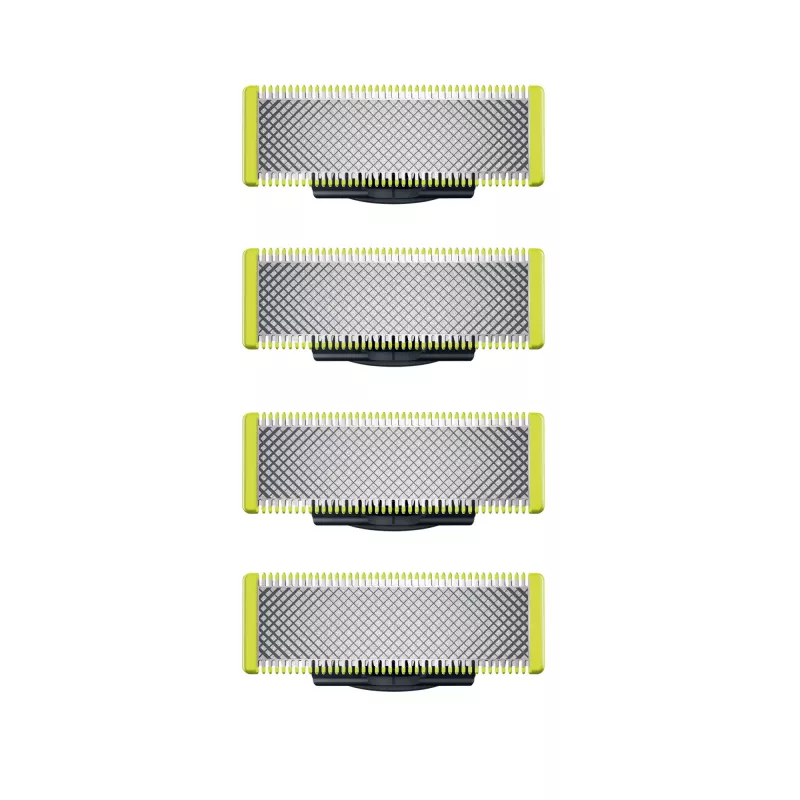 Philips Norelco OneBlade OneBlade QP240/50 vervangmesje