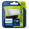 Philips Norelco OneBlade OneBlade QP240/50 vervangmesje