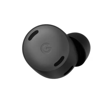 GOOGLE Hoofdtelefoon - Google Pixel Buds - Draadloos Bluetooth - Kool