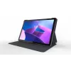 Lenovo ZG38C03900 Tablet-hoes 25,6 cm (10,1 inch) Folio Grijs
