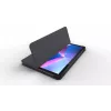 Lenovo ZG38C03900 Tablet-hoes 25,6 cm (10,1 inch) Folio Grijs
