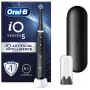 Oral-B IOSERIES5BL elektrische tandenborstel Voor volwassenen vibrerende tandenborstel Zwart