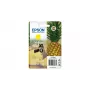 Epson 604XL inktpatroon 1 st. origineel hoge (XL) capaciteit geel