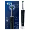 Oral-B Vitality Pro roterende tandenborstel voor volwassenen zwart