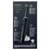 Oral-B Vitality Pro roterende tandenborstel voor volwassenen zwart