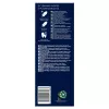 Oral-B Vitality Pro roterende tandenborstel voor volwassenen zwart