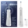 Oral-B AquaCare 6 Pro-Expert monddouche 0,15 l