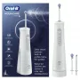 Oral-B AquaCare 6 Pro-Expert monddouche 0,15 l