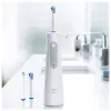 Oral-B AquaCare 6 Pro-Expert monddouche 0,15 l