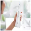 Oral-B AquaCare 6 Pro-Expert monddouche 0,15 l