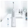 Oral-B AquaCare 6 Pro-Expert monddouche 0,15 l