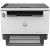HP LaserJet Tank MFP 2604dw printer, laser, monochroom printen, 600 x 600 DPI, A4, direct printen, grijs