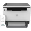 HP LaserJet Tank MFP 2604dw printer, laser, monochroom printen, 600 x 600 DPI, A4, direct printen, grijs