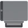 HP LaserJet Tank MFP 2604dw printer, laser, monochroom printen, 600 x 600 DPI, A4, direct printen, grijs