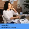 HP LaserJet Tank MFP 2604dw printer, laser, monochroom printen, 600 x 600 DPI, A4, direct printen, grijs