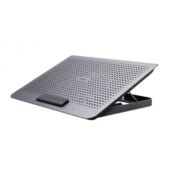 Trust Exto laptop koelstandaard
